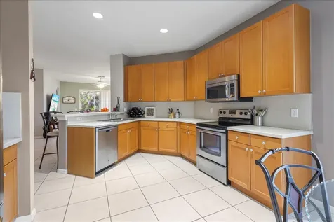 9970 Sw Eastbrook Circle Port Saint Lucie FL 34987