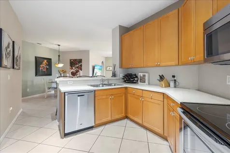 9970 Sw Eastbrook Circle Port Saint Lucie FL 34987