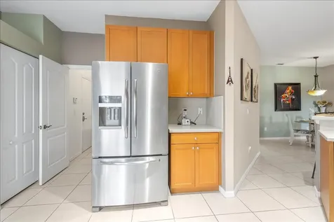 9970 Sw Eastbrook Circle Port Saint Lucie FL 34987