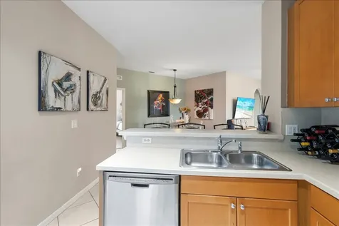 9970 Sw Eastbrook Circle Port Saint Lucie FL 34987