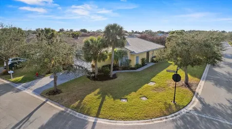 9970 Sw Eastbrook Circle Port Saint Lucie FL 34987