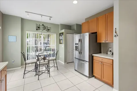 9970 Sw Eastbrook Circle Port Saint Lucie FL 34987