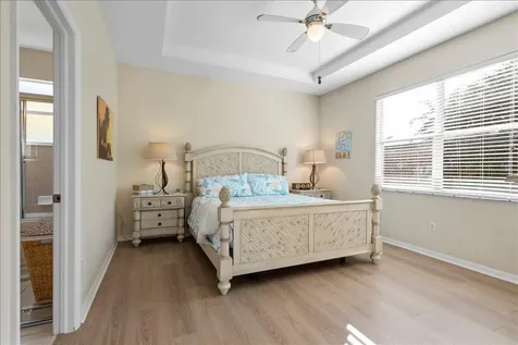 9970 Sw Eastbrook Circle Port Saint Lucie FL 34987