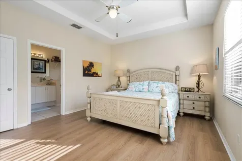 9970 Sw Eastbrook Circle Port Saint Lucie FL 34987