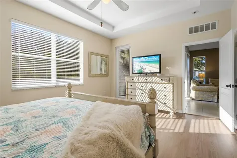 9970 Sw Eastbrook Circle Port Saint Lucie FL 34987