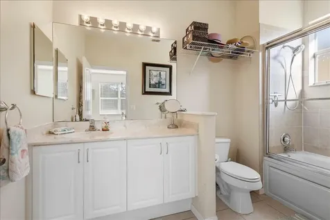 9970 Sw Eastbrook Circle Port Saint Lucie FL 34987