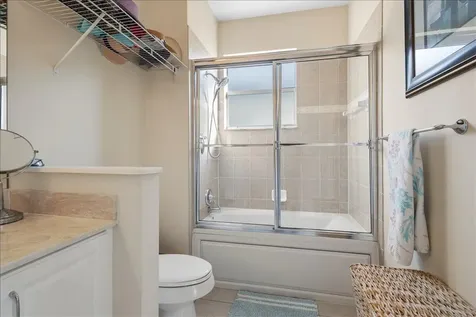 9970 Sw Eastbrook Circle Port Saint Lucie FL 34987