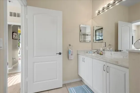 9970 Sw Eastbrook Circle Port Saint Lucie FL 34987