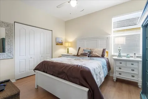 9970 Sw Eastbrook Circle Port Saint Lucie FL 34987