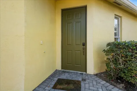 9970 Sw Eastbrook Circle Port Saint Lucie FL 34987