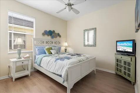 9970 Sw Eastbrook Circle Port Saint Lucie FL 34987