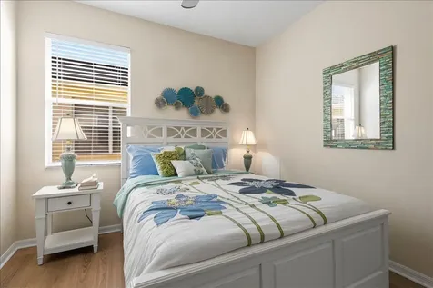 9970 Sw Eastbrook Circle Port Saint Lucie FL 34987