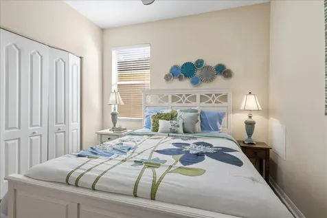 9970 Sw Eastbrook Circle Port Saint Lucie FL 34987