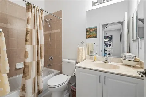 9970 Sw Eastbrook Circle Port Saint Lucie FL 34987