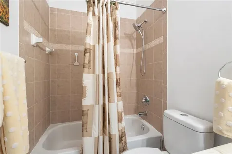 9970 Sw Eastbrook Circle Port Saint Lucie FL 34987