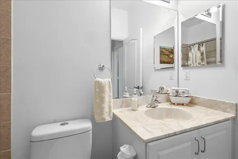9970 Sw Eastbrook Circle Port Saint Lucie FL 34987