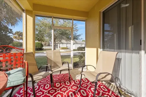 9970 Sw Eastbrook Circle Port Saint Lucie FL 34987