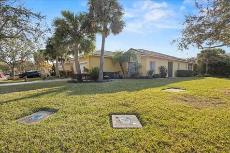 9970 Sw Eastbrook Circle Port Saint Lucie FL 34987