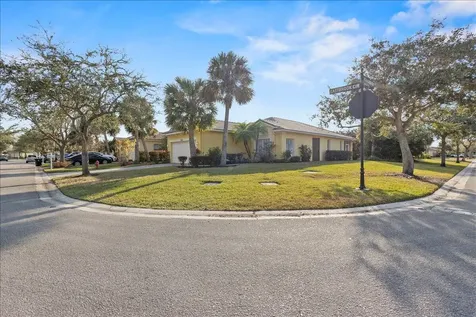 9970 Sw Eastbrook Circle Port Saint Lucie FL 34987