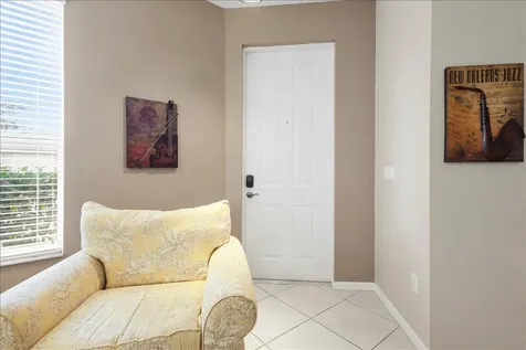 9970 Sw Eastbrook Circle Port Saint Lucie FL 34987