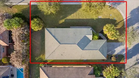 9970 Sw Eastbrook Circle Port Saint Lucie FL 34987