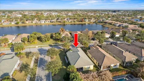 9970 Sw Eastbrook Circle Port Saint Lucie FL 34987