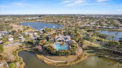 9970 Sw Eastbrook Circle Port Saint Lucie FL 34987