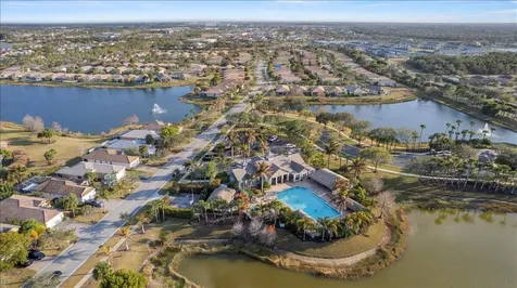 9970 Sw Eastbrook Circle Port Saint Lucie FL 34987