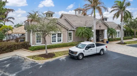 9970 Sw Eastbrook Circle Port Saint Lucie FL 34987