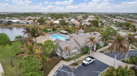 9970 Sw Eastbrook Circle Port Saint Lucie FL 34987