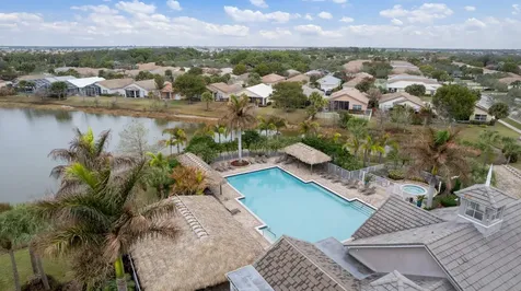 9970 Sw Eastbrook Circle Port Saint Lucie FL 34987