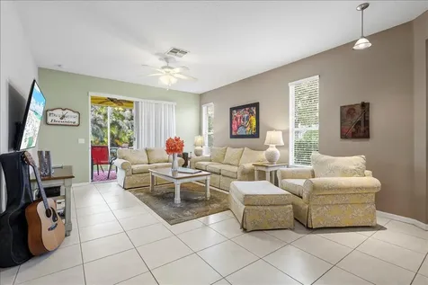 9970 Sw Eastbrook Circle Port Saint Lucie FL 34987