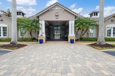 9970 Sw Eastbrook Circle Port Saint Lucie FL 34987