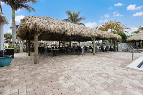 9970 Sw Eastbrook Circle Port Saint Lucie FL 34987