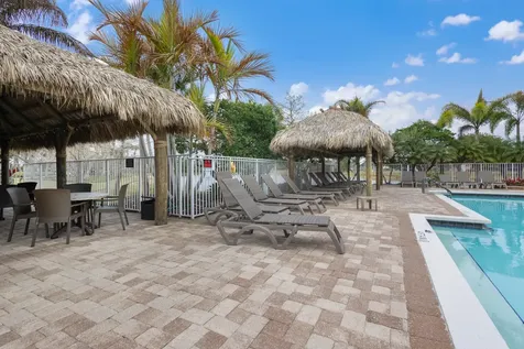 9970 Sw Eastbrook Circle Port Saint Lucie FL 34987