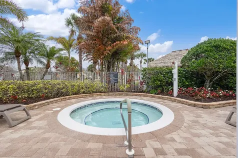 9970 Sw Eastbrook Circle Port Saint Lucie FL 34987