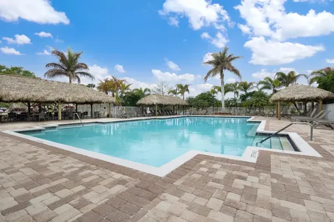 9970 Sw Eastbrook Circle Port Saint Lucie FL 34987