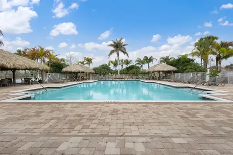 9970 Sw Eastbrook Circle Port Saint Lucie FL 34987