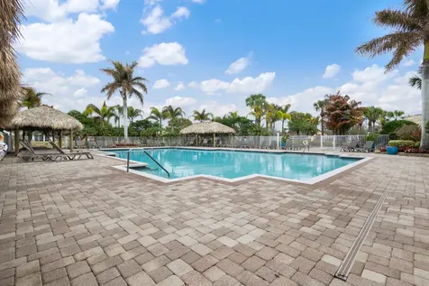 9970 Sw Eastbrook Circle Port Saint Lucie FL 34987