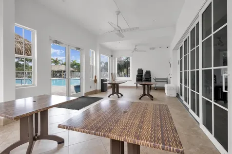 9970 Sw Eastbrook Circle Port Saint Lucie FL 34987