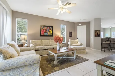 9970 Sw Eastbrook Circle Port Saint Lucie FL 34987