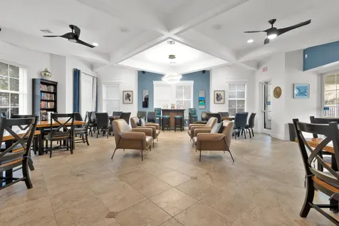 9970 Sw Eastbrook Circle Port Saint Lucie FL 34987