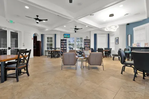 9970 Sw Eastbrook Circle Port Saint Lucie FL 34987
