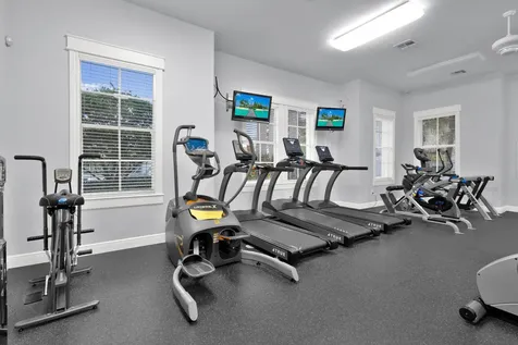 9970 Sw Eastbrook Circle Port Saint Lucie FL 34987
