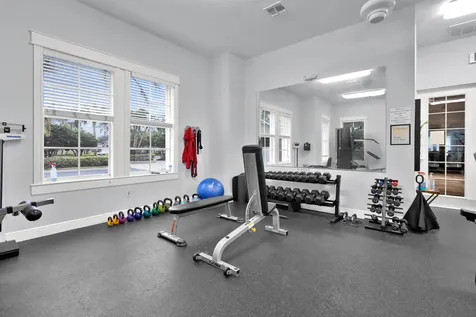 9970 Sw Eastbrook Circle Port Saint Lucie FL 34987