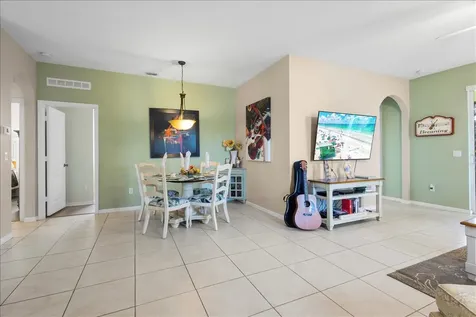 9970 Sw Eastbrook Circle Port Saint Lucie FL 34987