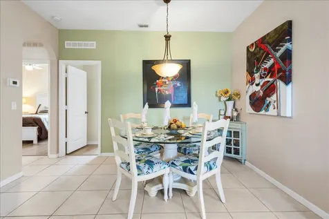9970 Sw Eastbrook Circle Port Saint Lucie FL 34987