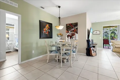 9970 Sw Eastbrook Circle Port Saint Lucie FL 34987