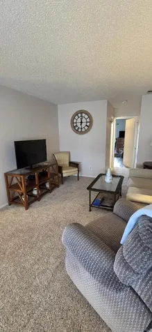 1225 NW 21st Street Stuart FL 34994