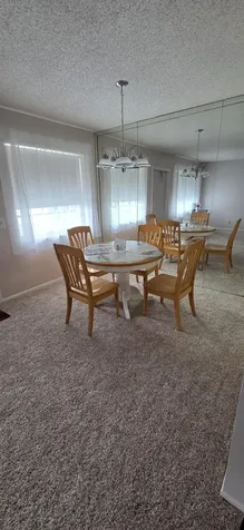 1225 NW 21st Street Stuart FL 34994